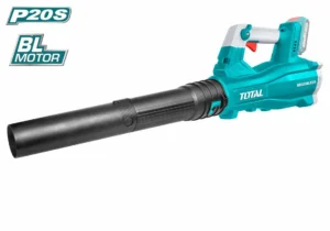 Suflantă frunze TOTAL 20V