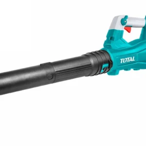 Suflantă frunze TOTAL 20V