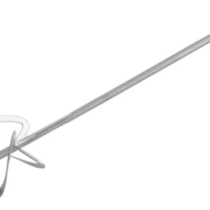 Tija mixer TOTAL 120x600mm