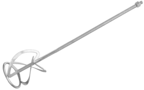 Tija mixer TOTAL 120x600mm