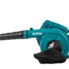 Suflantă aer TOTAL 600 W