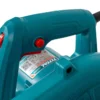 Suflantă aer TOTAL 600 W