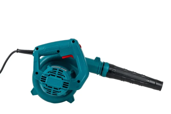 Suflantă aer TOTAL 600 W
