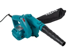 Suflantă aer TOTAL 600 W