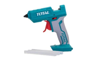 Pistol de lipit TOTAL - 20V - nu include acumulator si incarcator