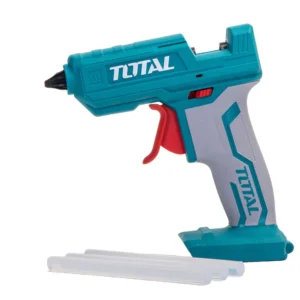 Pistol de lipit TOTAL - 20V - nu include acumulator si incarcator
