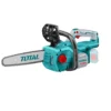 Drujba TOTAL 12” – 20V, Li-Ion, Fără Acumulator