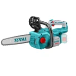 Drujba TOTAL 12” – 20V, Li-Ion, Fără Acumulator