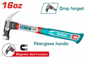 Ciocan de dulgherie 450 g