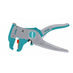 Decablator Total Industrial - 75 85mm