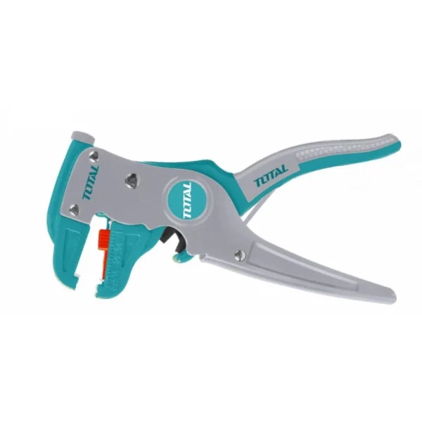 Decablator Total Industrial - 75 85mm