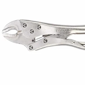 Cleste cu blocare Total - 10