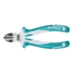Cleste taietor TOTAL Industrial - 6-160mm - Cr-V