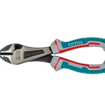 Cleste taietor TOTAL Industrial 7-180mm - Heavy-Duty