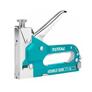 Capsator tapiterie TOTAL - 4-14mm