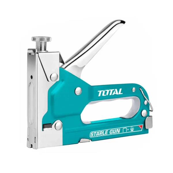 Capsator tapiterie TOTAL - 4-14mm