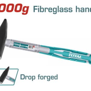 Ciocan de lăcătușerie 500 g