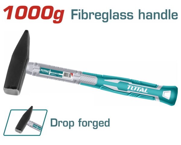 Ciocan de lăcătușerie 500 g