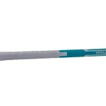 Ciocan baros TOTAL - 5500g