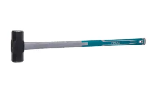 Ciocan baros TOTAL - 5500g