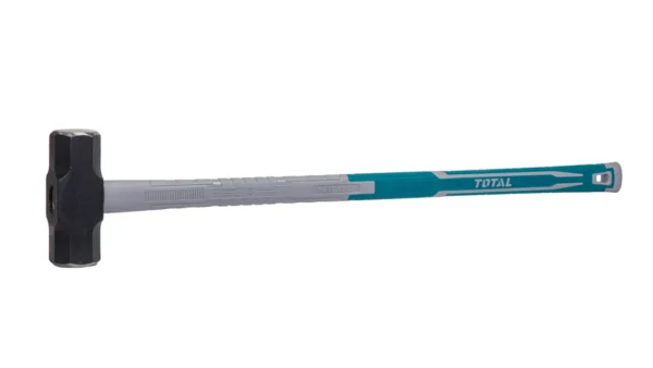 Ciocan baros TOTAL - 5500g