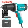 Pistol Electric de Impact Industrial - 1050W