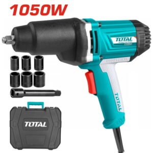 Pistol Electric de Impact Industrial - 1050W