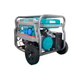 Generator pe Benzină TOTAL 6500W