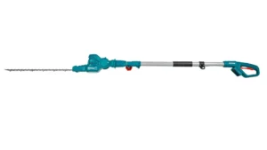 Trimmer gard viu Total 20V 520 mm