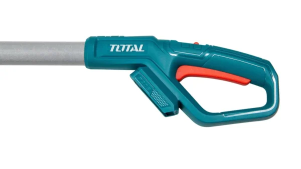 Trimmer gard viu Total 20V 520 mm