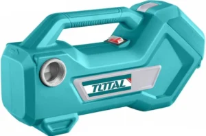 Pompa de transfer TOTAL, 20V, dim. conexiunii 3/4"