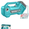 Pompa de transfer TOTAL, 20V, dim. conexiunii 3/4"