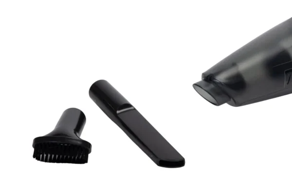 Aspirator TOTAL 20V 0.5L