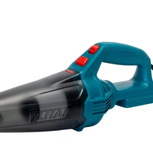 Aspirator TOTAL 20V 0.5L