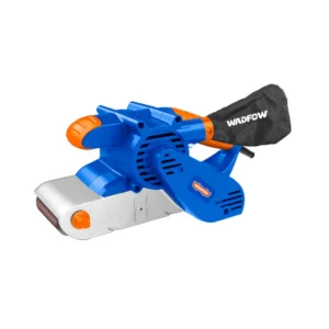 WADFOW - MASINA DE SLEFUIT CU BANDA - 1200W