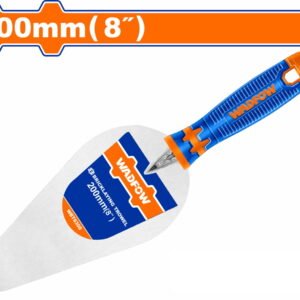 Mistrie pentru Zidărie WADFOW, 8" / 200mm