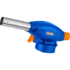 Imagine produs