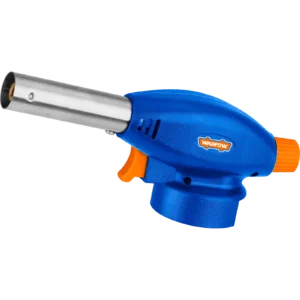 Arzător pentru Spray WADFOW, Piezoelectric, 165mm