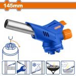 Arzător pentru Spray WADFOW, Piezoelectric, 145mm