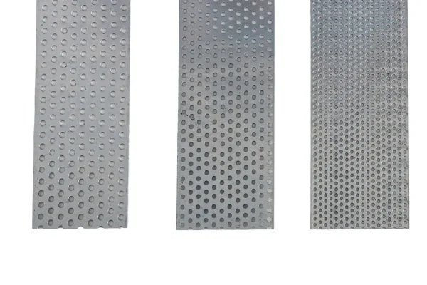 Moară Cereale WOLFSON 2700W – 2în1, 200 kg/h, Motor 100% Cupru