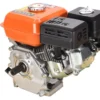Motor benzina GTX-200 7 CP