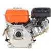 Motor benzina GTX-200 7 CP