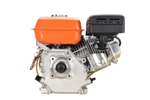 Motor benzina GTX-200 7 CP