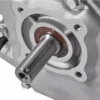 Motor benzina GTX-200 7 CP