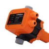 Presostat Wolfson PC-10 | Control Automat și Protecție pentru Pompa Ta