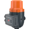 presostat electronic