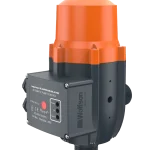 Presostat electronic Wolfson PC-13A, 1100W, 10A, racord 1”
