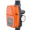Presostat electronic Wolfson PC-15, 1500W, 1", 10 bar