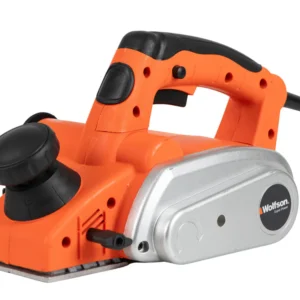 Rindea Electrică Wolfson 800W | Putere și Precizie pentru Prelucrarea Lemnului
