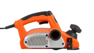 Rindea Electrică Wolfson 800W | Putere și Precizie pentru Prelucrarea Lemnului